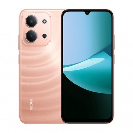 Xiaomi Redmi 15C DS 128GB...