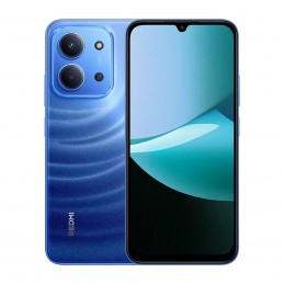 Xiaomi Redmi 15C DS 256GB...