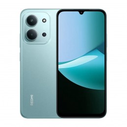 Xiaomi Redmi 15C DS 256GB...