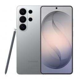 Samsung S948B Galaxy S26...