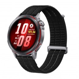 Huawei Watch GT Runner 2 -...