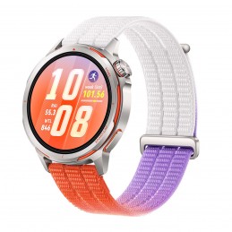 Huawei Watch GT Runner 2 -...