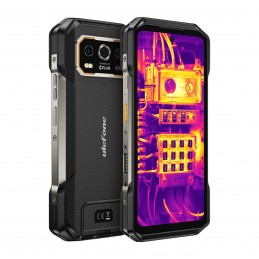 Ulefone Armor 27T+ LTE LTE...