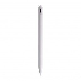 Xiaomi Redmi Smart Pen - Fehér