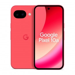 Google Pixel 10a 5G 128GB...