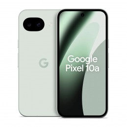 Google Pixel 10a 5G 128GB...