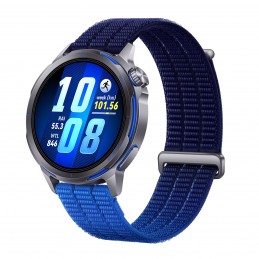 Huawei Watch GT Runner 2 -...