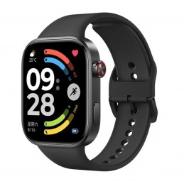 Xiaomi Redmi Watch 6 NFC -...