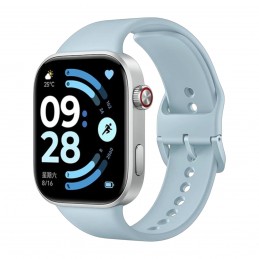 Xiaomi Redmi Watch 6 - Kék