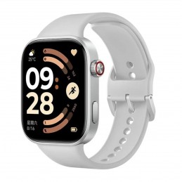 Xiaomi Redmi Watch 6 -...