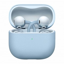 Huawei FreeClip 2 - Kék...