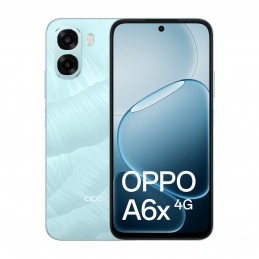 Oppo A6x LTE DS 128GB (4GB...