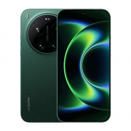 Xiaomi 17 Ultra 5G DS 512GB...