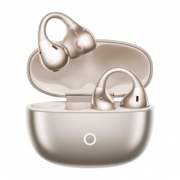 Realme Buds Clip - Arany