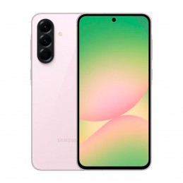 Samsung A566B Galaxy A56 5G...