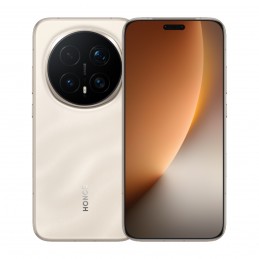 Honor Magic8 Pro 5G DS...