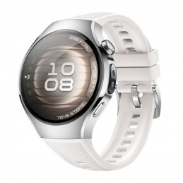 Huawei Watch 5 42mm - Fehér...