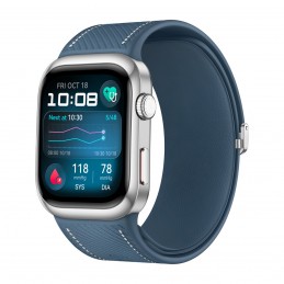 Huawei Watch D2 - Kék...