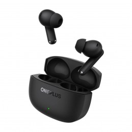 OnePlus Nord Buds 4 Pro -...