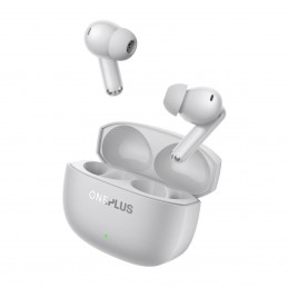 OnePlus Nord Buds 4 Pro -...