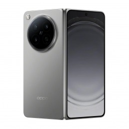 Oppo Find N6 5G DS 512GB...
