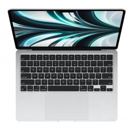 Apple MacBook Air M2 (2022)...
