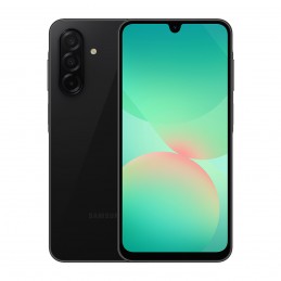 Samsung A266B Galaxy A26 5G...