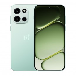 OnePlus Nord 6 5G DS 512GB...