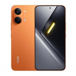 Xiaomi Poco X8 Pro Max 5G...