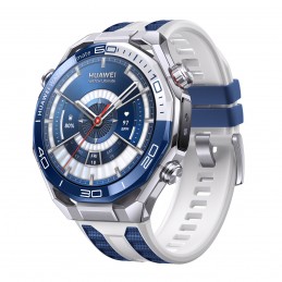 Huawei Watch Ultimate 2 - Kék