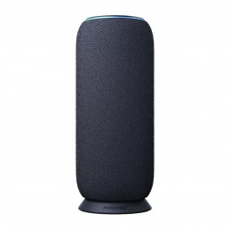Motorola Sound Flow -...