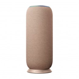 Motorola Sound Flow - Bézs