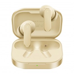 Realme Buds Air 8 - Arany