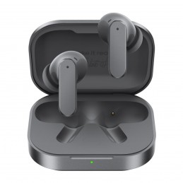 Realme Buds Air 8 - Szürke