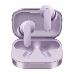 Realme Buds Air 8 - Lila