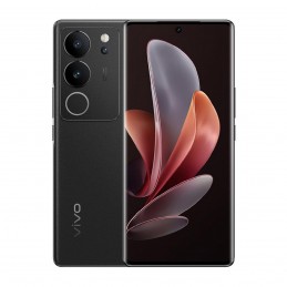 Vivo V29 5G DS 256GB (8GB...