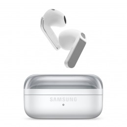 Samsung SM-R540 Galaxy...