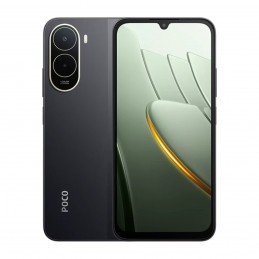 Xiaomi Poco C81 Pro LTE DS...