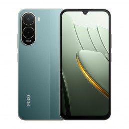 Xiaomi Poco C81 Pro LTE DS...