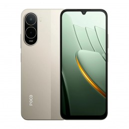 Xiaomi Poco C81 Pro LTE DS...