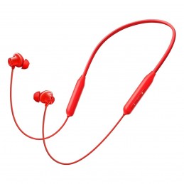 OnePlus Bullets Wireless Z3...