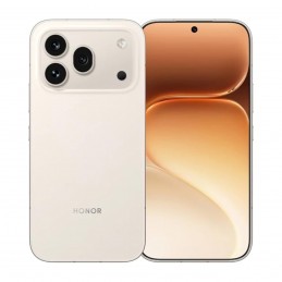 Honor 600 Pro 5G 512GB...