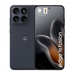 Motorola XT2605-2 Moto Edge...