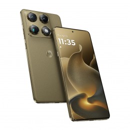 Motorola XT2603-2 Moto...