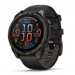 Garmin Fenix 8 47mm...