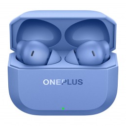 OnePlus Nord Buds 3R - Kék