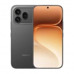 Honor 600 Pro 5G DS 512GB...