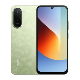 Xiaomi Redmi A7 Pro NFC DS...