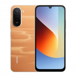 Xiaomi Redmi A7 Pro NFC DS...