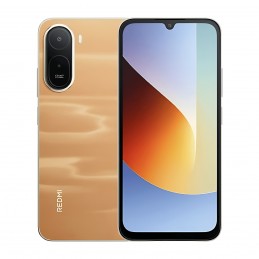 Xiaomi Redmi A7 Pro DS...